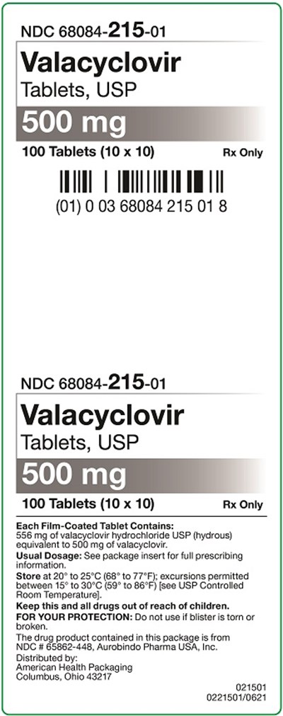 500 mg Carton - 100 UD.jpg 500 mg Carton 100 UD